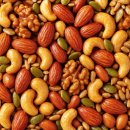 송서방견과류 이미지