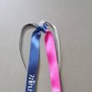 갑곶돈대관광안내소 이미지