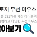 2025년 마우스 추천! 아이플렉스 WM-RABIT 마우스 비교 추천 및 최저가 리뷰