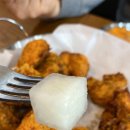 굽네치킨 강남세곡점 이미지