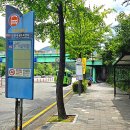 아침산책 (운수사-백운사-용운사-모라제당)