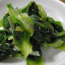 광주리가든 이미지