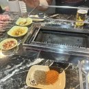 홍사부양꼬치 네이버블로그