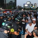 굿노래광장
