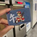 지하철역주변 15-303 | 상하이 여행 우캉루 안푸루 구경 후 난징동루까지 지하철 타고 가는 방법