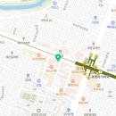 광명동 158-830(황소숯불구이) 앞 이미지