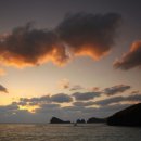 두모리포구 이미지