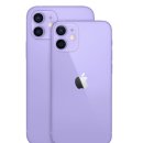 가온누리 컴퍼니 이미지