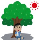 힘특허사무소