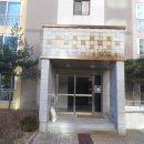 명지로116번길 이미지