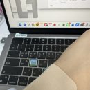일오당구장