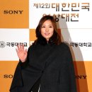 포토제닉 이미지