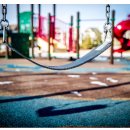 동네놀이터 이미지