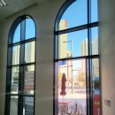 케이탑공인중개사사무소 이미지