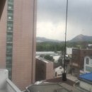 메이플레이스 호텔 서울 동대문 이미지