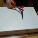 보리수수산식당