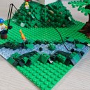 언덕위의 집 이미지