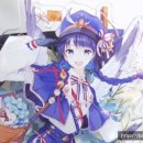 ARIA-DOLLS 이미지