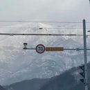 무주펜션 그랜드 이미지