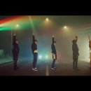 트리플에-이(AAA) 이미지