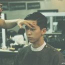 오디너리 이미지