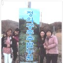 김정자농장 이미지