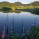 수석모텔 이미지