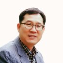 대창부동산공인중개사사무소 이미지