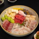 구래로 | 김포 구래 소개팅장소 추천 '시간도둑' 이자카야, 내돈내산 후기