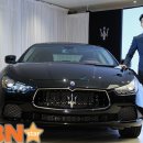 코끼리카서비스 이미지