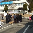 올림건축사사무소 - 전주시 덕진구 만성중앙로 59 | 올림건축사사무소