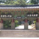 미인사 | [스크랩] 금샘(金井)에`하늘 나라의 고기(梵魚)`살았다는 梵魚寺(범어사).