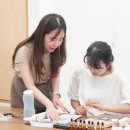 돌곶이생활예술문화센터 이미지