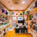 나밍밍 강아지네 이미지