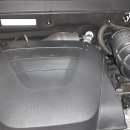 A-ONE카프라자 이미지