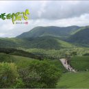 연두목장 이미지