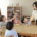 백수어린이집 이미지