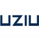 (주)현창건설 이미지