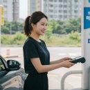 우리알뜰주유소 | 민생지원금 소비쿠폰 주유소 사용법, 사용 가능 주유소 찾는 방법