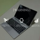 SNS 블로그 만들기 이미지