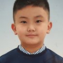 전주서곡초등학교 이미지