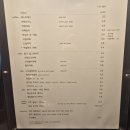개성 | 내돈내산) 시흥 장곡동 커피맛집 빌리고트 커피 로스터스를 소개할께요!
