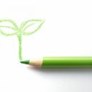 크로스테크 이미지