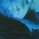 태민(샤이니) / Veil (원key Dm) mr 이미지