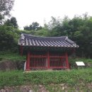 박응훈효자문 이미지