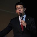 브런치2017 이미지