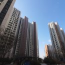 오산시티자이공인중개사사무소 이미지