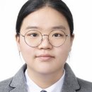 단양고등학교 이미지