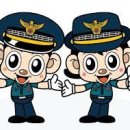 열심독서실 이미지