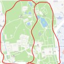 붓들로 | 동궐동락 창경궁 참여 후기 - 붓 끝에서 피어나는 동궐 이야기